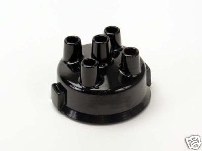 Forklift Distributor Cap 80-311