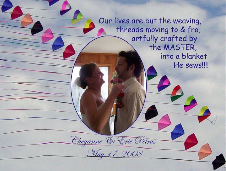Custom Photo Plush Velveteen Fleece Blanket