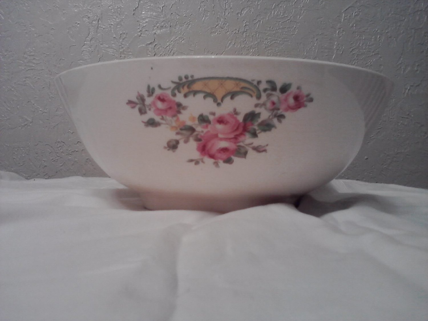 Universal Cambridge Bowl