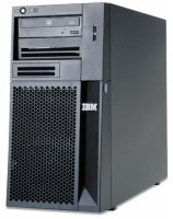IBM System x3200 M3 *Third Party Refurbished*