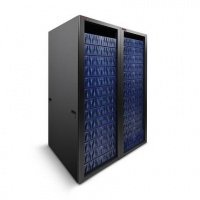Hitachi AMS2300 Rack Mount System *Factory Refurbished*
