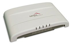 Meru AP320i Access Point *Factory Refurbished*