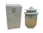 Avon Haiku 1.7oz Women's Perfume NIB