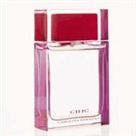 Chic by Carolina Herrera Eau de Parfum Boxed Tester 2.7