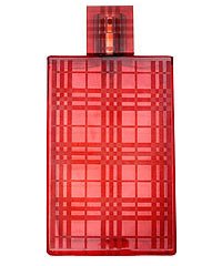 Burberry Brit Red 1.0 oz