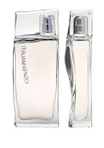 L'Eau Par Kenzo Perfume by Kenzo 1.7 EDT NIB