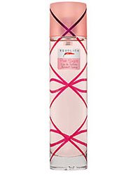 Pink Sugar by Aquolina