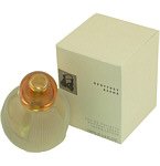 Geoffrey Beene Perfume by Geoffrey Beene 3.4 oz NIB