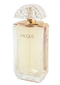 Lalique Eau De Parfum 3.3 oz NIB