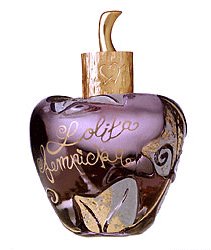 Lolita Lempicka Perfume by Lolita Lempicka 1.7 oz NIB