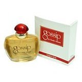 Gossip by Cindy Adams 1.7 oz NIB