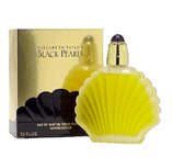 Black Pearls Perfume by Elizabeth Taylor NIB