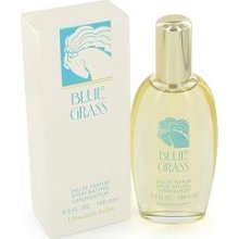 Blue Grass Parfum by Elizabeth Arden 1.7 oz NIB