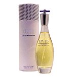 Vivid by Liz Claiborne