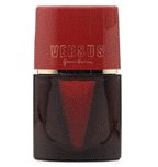 Versace Versus 3.4oz Women's Eau de Toilette NIB