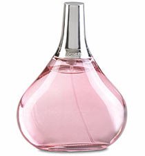 Spirit Antonio Banderas Perfume by Antonio Puig 1.7 EDT