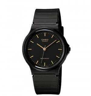 Casio Men's MQ24-1E Analog Watch