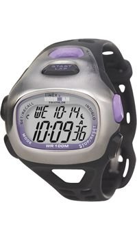 Closeout TIMEX Men's Watch T5E451