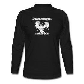 Longsleeve