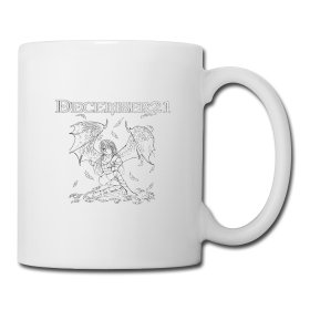 The Mug