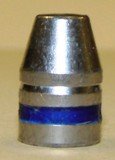105gr 38 Special - "The Gamer"