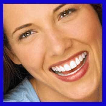 TEETH WHITENING BLEACH GEL& SMOKER'S TOOTHPASTE KIT