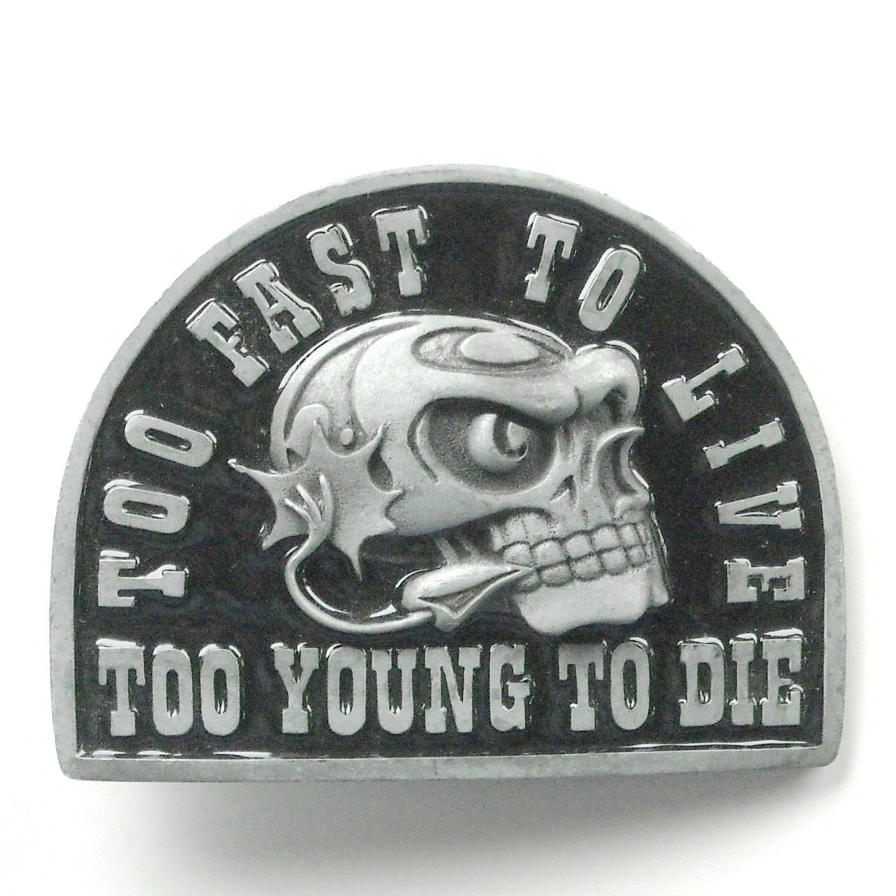 to fast to live too young to die shirt