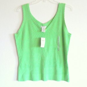 St-johns-bay Women's Sweaters Knits - Compare Prices on St. John