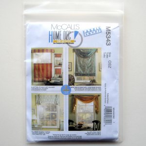 McCalls 2018 Home Decorating Kitchen Essentials New - Ad#: 2638887