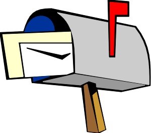CHILDRENS PACKAGE
