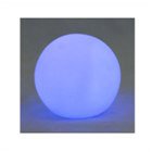 eeelectronics LED glow ball