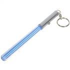 eeelectronics light saber keychain