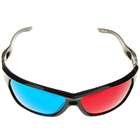 eeelectronics 3-D Glasses