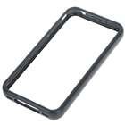 eeelectronics stylish cell phone case