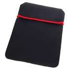 eeelectronics laptop protective case