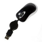 eeelectronics notebook mouse