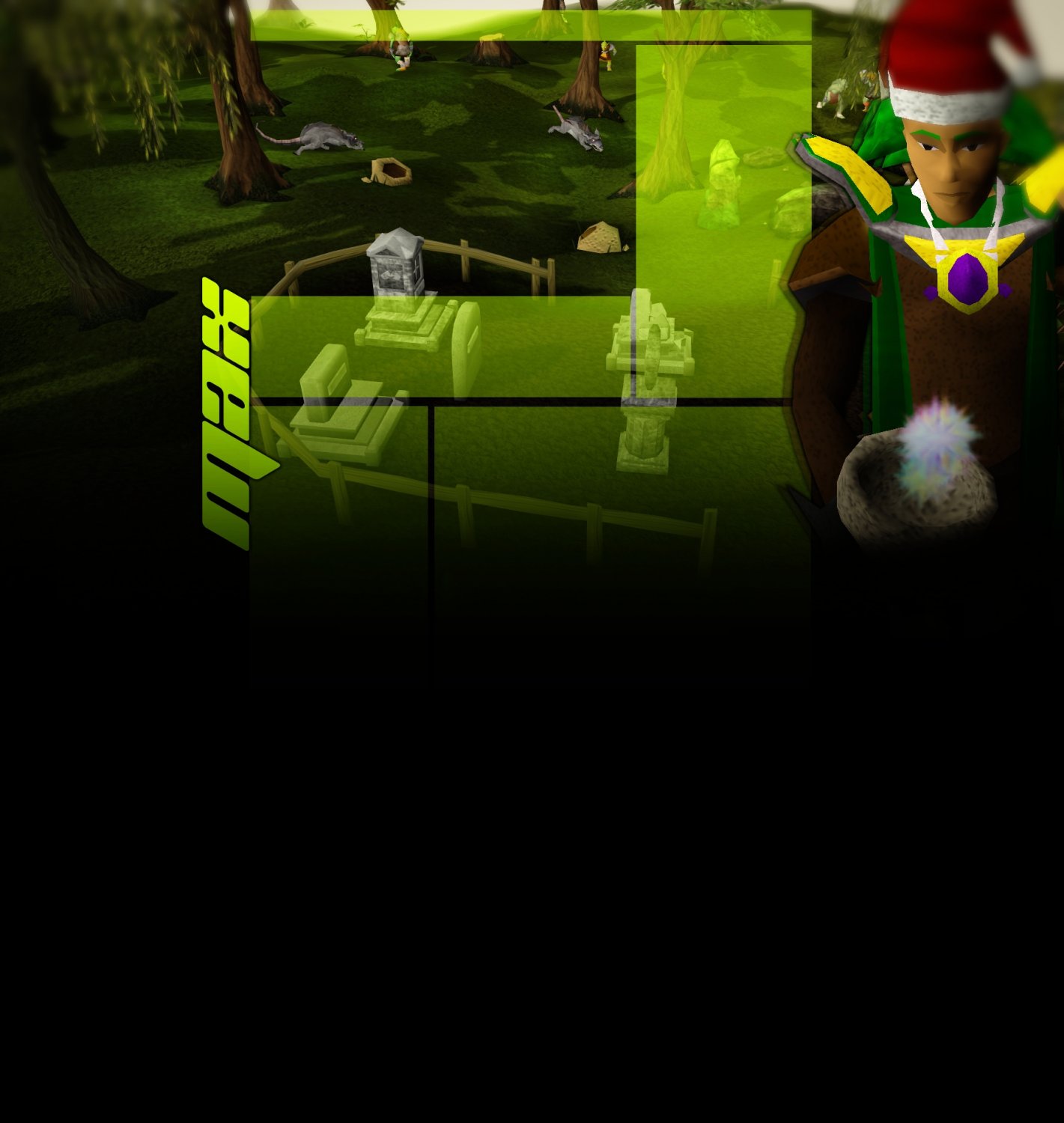 Youtube Backgrounds.