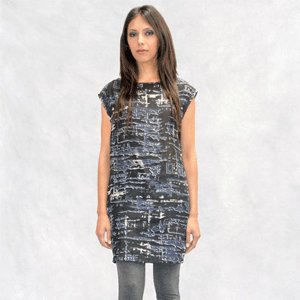 BB Dakota Matson Top