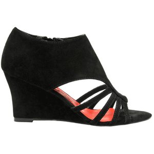 Dolce Vita Wedge Shoe