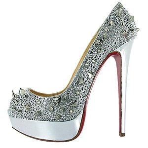 Bling Bling