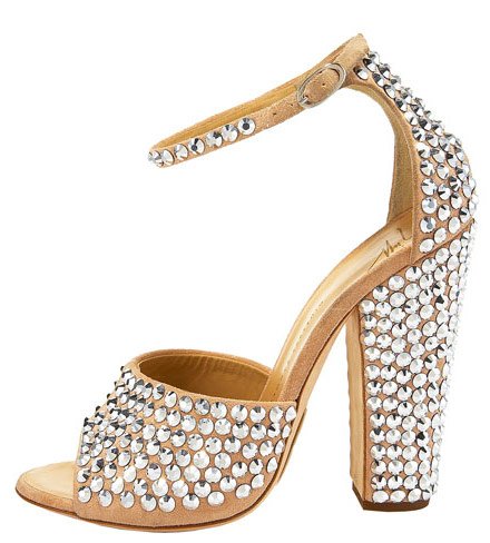 Razzle Dazzle