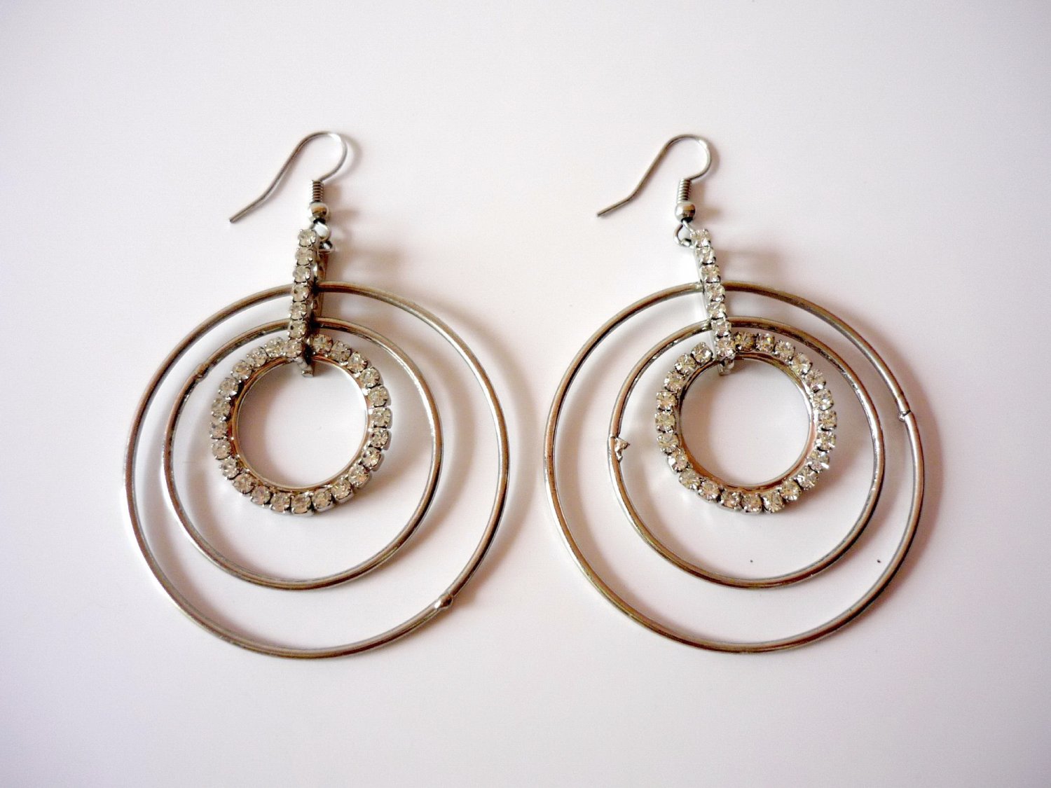 Earring