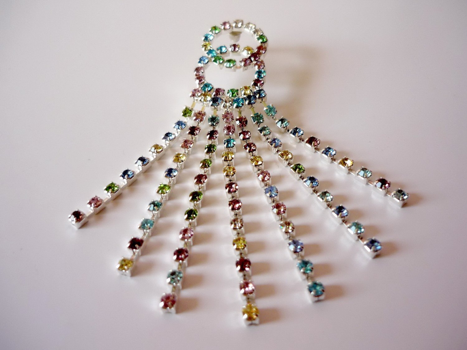 Earring