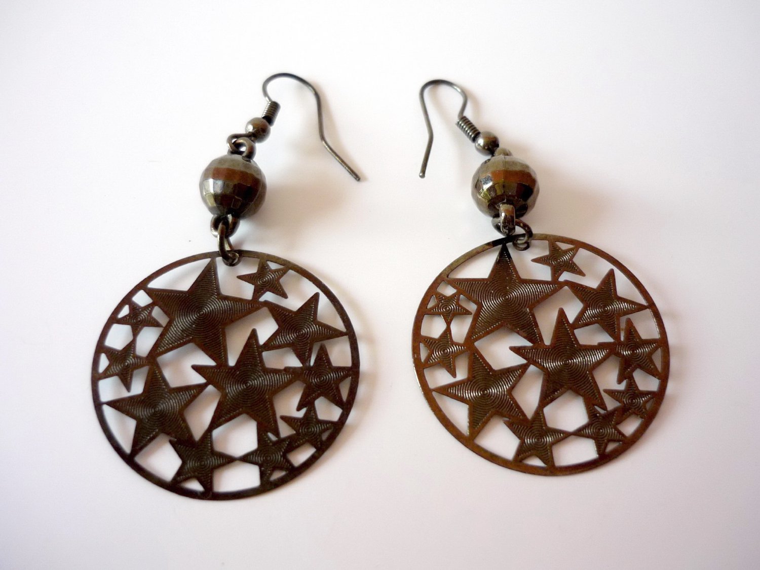 Earring