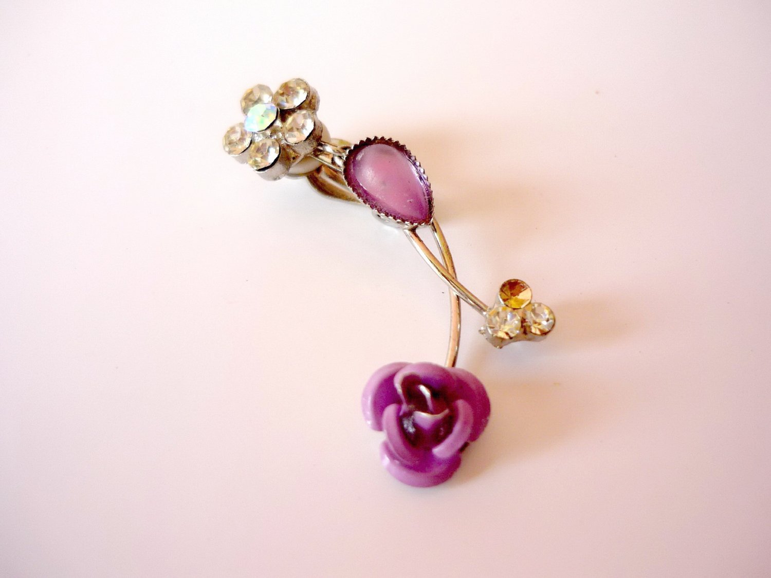 Earring