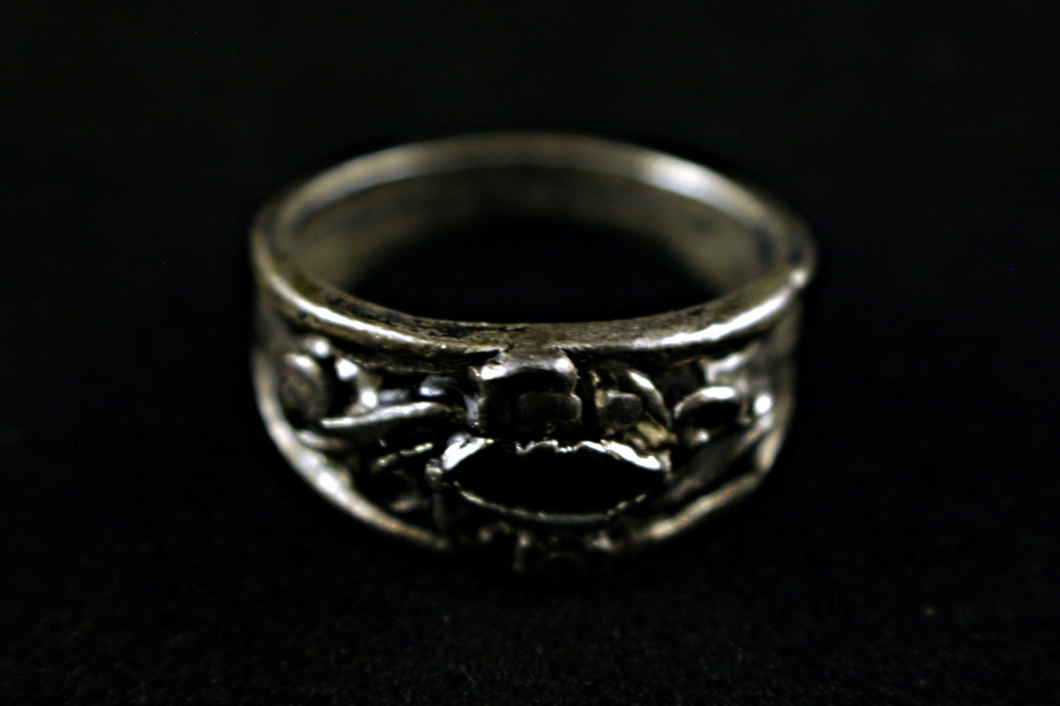 Ring