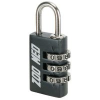 Zoo Med Naturalistic Terrarium Repti Lock for Reptiles
