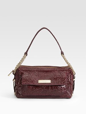 MICHELE LAYLA KAY HANDBAG