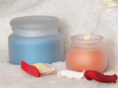 Sparkling Aroma-Summer Dreams-10 OZ