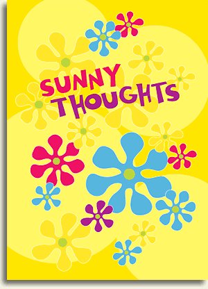 Get Well Card